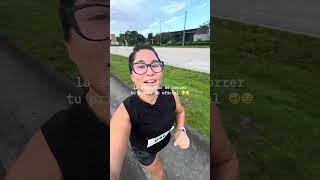 Siempre puedes un poquito más #5k #running #training #motivacion
