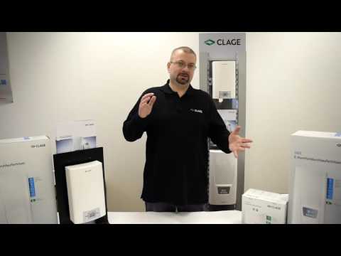 Ответы на ЧАстые ВОпросы про водонагреватели CLAGE