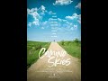 CAMINO SKIES - Trailer