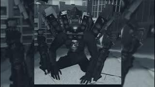 Cita-Citaku - (Slowed   Reverb)