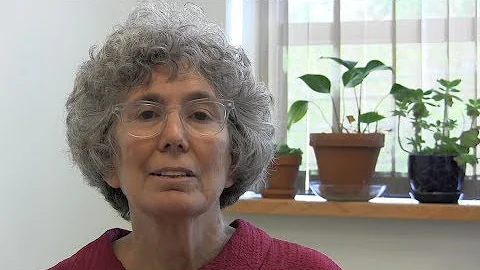 The Challenge of Generalization