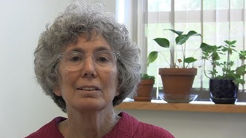 The Challenge of Generalization