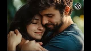 Illusi - Puisi Cinta (1988)