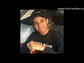 "FREE" Mexikodro type beat "baby bottle"