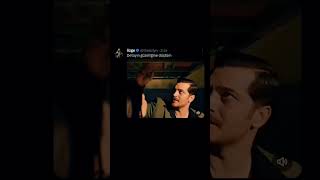 Detaylar 😘 #eşrefrüya#çağatayulusoy#demetözdemir#keşfet#eşreftek#eşsan#viralshort#reel#shorts
