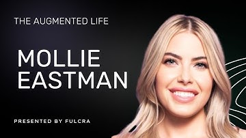 Training Sleep Like a Skill with Mollie Eastman