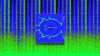 Sample Squared - Rush
