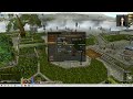 cài đặt game Sever PTVClassic.com