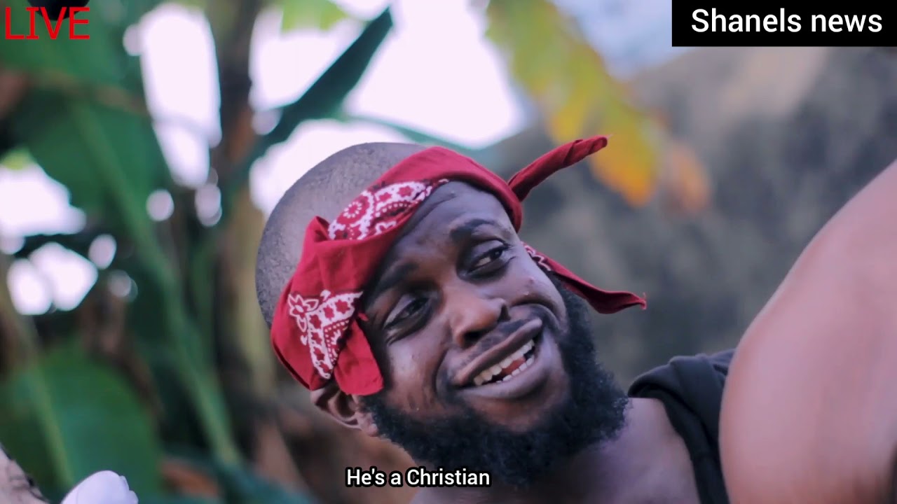 Meet the family of the Ver jai narhs