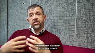 Wear it Purple Day