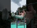 Один элемент и такое разнообразие🔥💪 #shorts