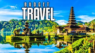 Top 9 Cheapest Countries to Visit in Asia