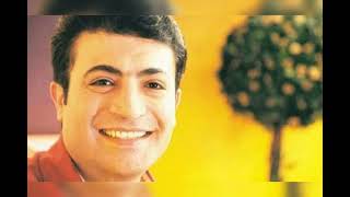 Oğuz Yılmaz Hasretinden Ölümcül Bir Hastayım Official Audio