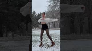 Famous Insta: ashlynhxpe #reels #explore #foryou #trending #trendingshorts #shorts Wealth