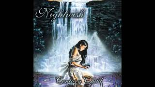 Watch Nightwish Wayfarer video