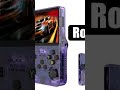 #gamer #videogames #portatile #portatil #jogos #nintendo #gameboy #pc #gaming #jogar #promoção #shop