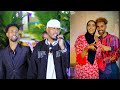 DAHIR LOVE MSS UUNSI HEES DAREEN LEH TACAB BAN U MARAYA OFFICIAL VIDEO
