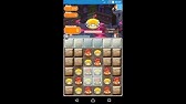 ポケとるスマホ版 メインステージ2 ママンボウ Youtube