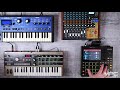 Class-Compliant Audio Interface Support for MPC Standalone