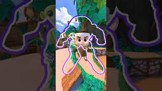 Can You Catch Tralalero Tralala Tung Tung Tung Sahur Lirili Larila Trippi Troppi Rap Song Garrys Mod