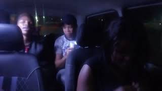 Syaba Thandazelamdanintsha Ftbabes Wodumo Reaction