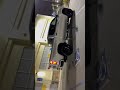 2.7 Silverado with Flowmaster 40.