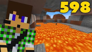 Minecraft ITA S6 E598