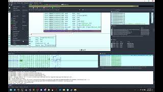 crackme 1 8 difficulty