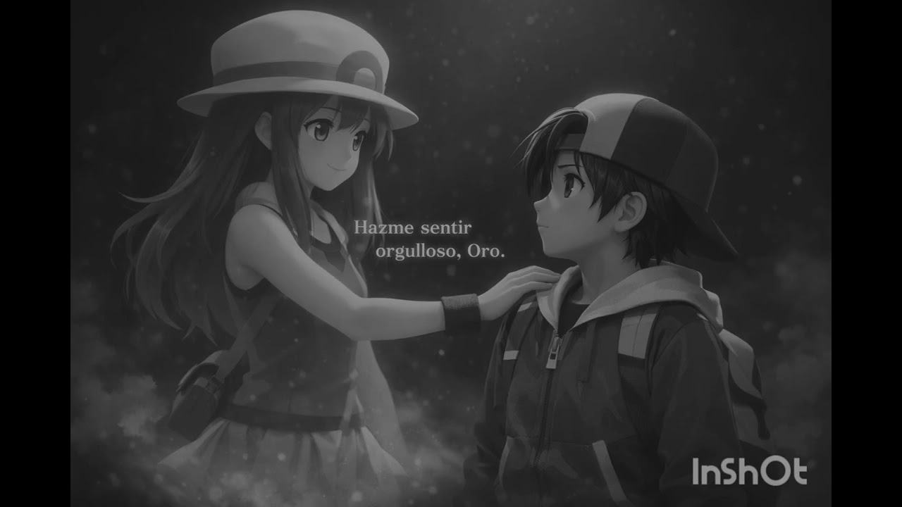 pokepasta Puedes ver?