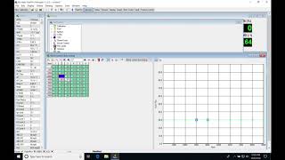 Hondata FlashPro: Boost Control | Evans Performance Academy