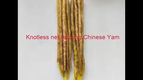 pe/pp polyethylene knotless net making machine，bath ball mesh machine，fruit vegetable net