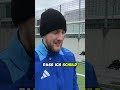 Jeder kennt so einen Keeper 🤣 #shorts #fussball #comedy #torwart