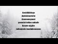 Misia Everything 歌詞 動画視聴 歌ネット Misia Everything 歌詞 動画視聴 歌ネット
