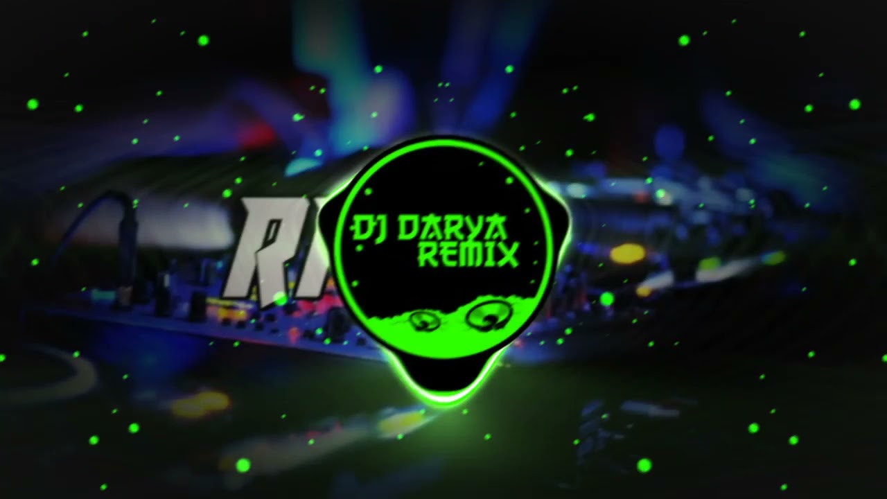 🎧DJ VIRAL TIK TOK 2021|| DI DUNIA INI TENANG AJA MUNGKIN DIA X PAPALI (SLOW BEAT)🎶
