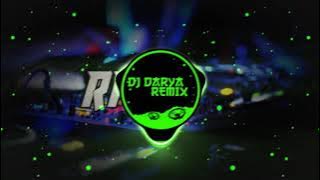 🎧DJ VIRAL TIK TOK 2021|| DI DUNIA INI TENANG AJA MUNGKIN DIA X PAPALI (SLOW BEAT)🎶