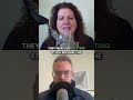 Top Challenges of Multisite Churches | The Unstuck Church Podcast | Episode 439