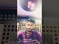17 ke umar me Gori patre tohar kamar ba #shortvideo #viralsong #ytshorts #viralvideo #bhojpurisong