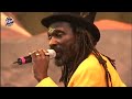 Reggae ROOTS Mix By Dj Prince X Marley Burning Spear Bunny Wailer Gregory Isaac Culture Don Carlos