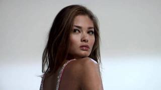 Faviana 6726 - Macktakmart Official Retailer