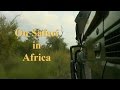 Exclusive Private Safaris