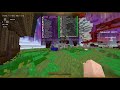 Condamné - Demon Slayer UHC​