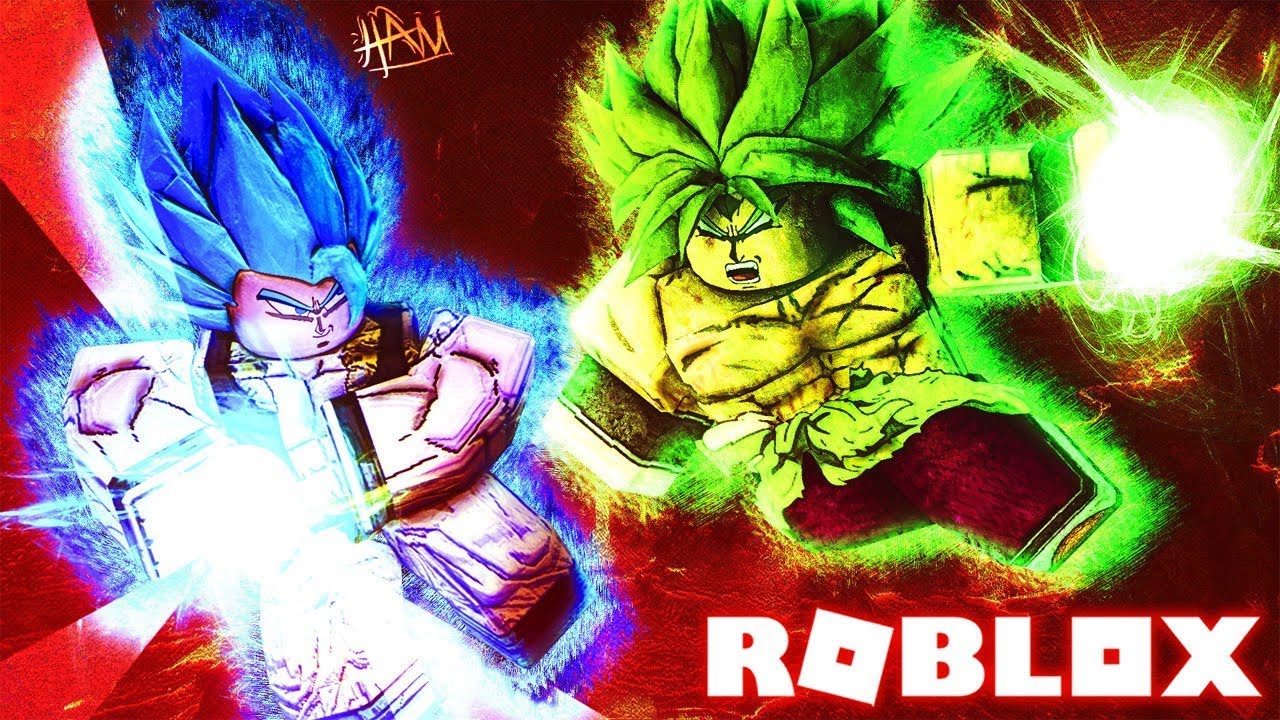 super saiyan god vegeta SAIU ! ATUALIZAÇÃO DRAGON BALL SUPER RPG - NOVO VEGETO SSB, MARGED ZAMASU, JIREN FULL POWER E KEFLA