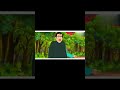 দুই বোনের পাহাড়ি রান্না 😍🍲 #shorts