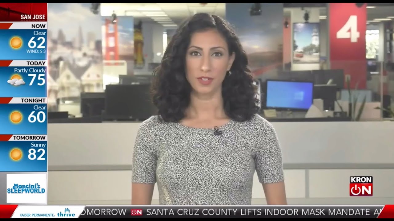 Moms Against Poverty in the News | A Nonprofit Helping Children in Poverty