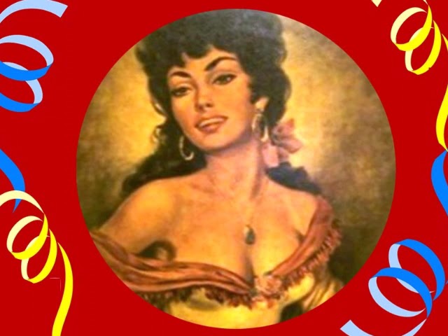thumbnail img16x9