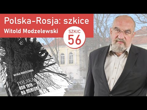 Wideo: Różnica Między Szpiegostwem A Zdradą