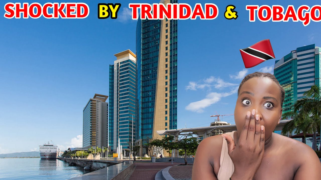 How Bad Is The Crime In Nyc