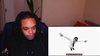 Rad Museum, Kid Milli Ss Feat Dean Official Video Reaction