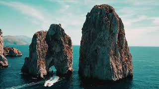 Italy Edit MMT VISUALS