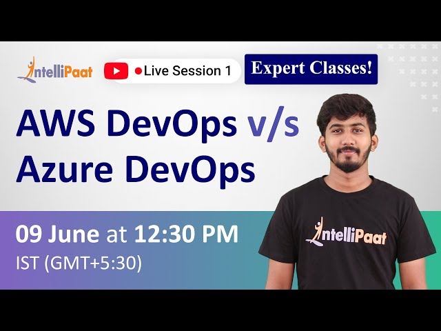 devops t shirt india